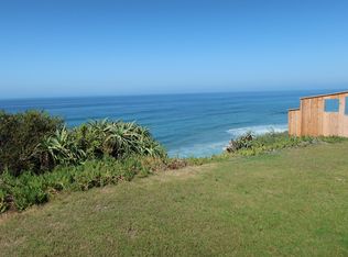 1534 Neptune Ave, Encinitas, CA 92024