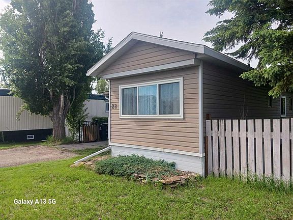 5th image of 4922 Womacks Rd #22