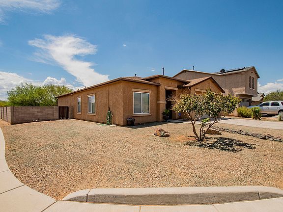 3rd image of 5944 E Curlew Ln