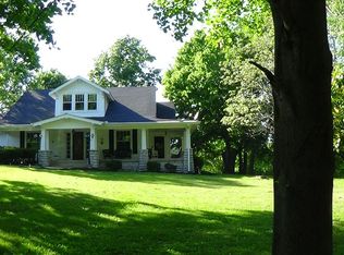 95 Old Rome Park, Lebanon, TN 37087