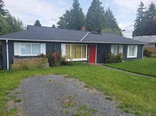 2711 N Bennett St, Tacoma, WA 98407