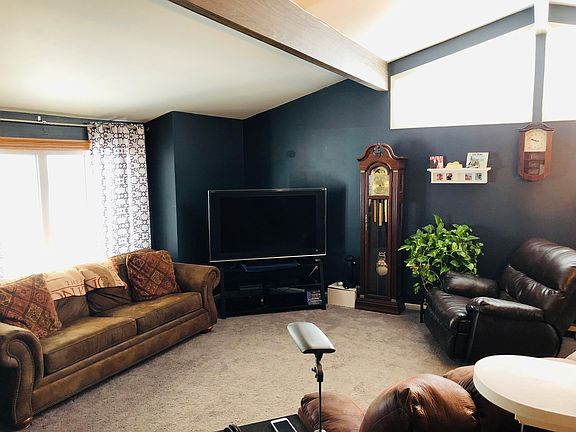 5th image of 4223 W Josephine Dr