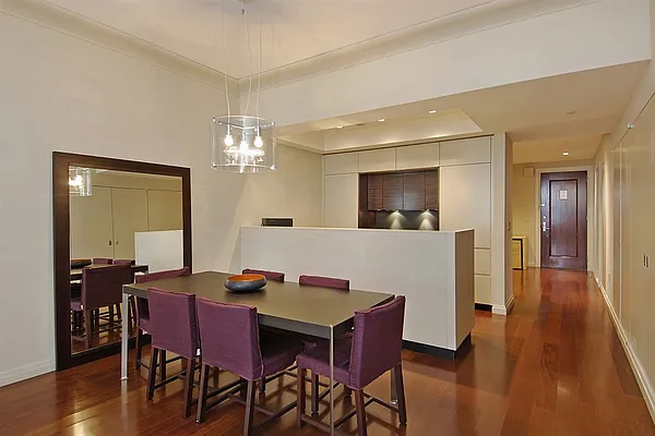 Sold by Corcoran | media 2