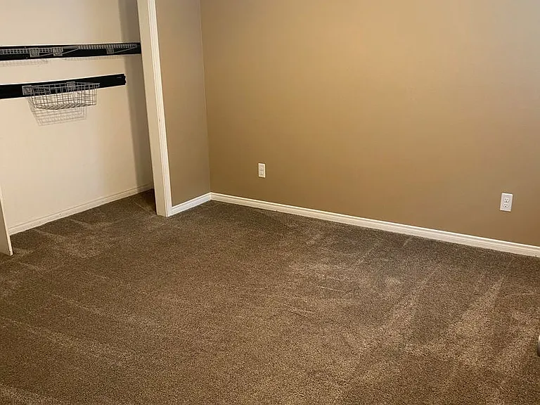 6440 Abby Rose Ave — Photo 9