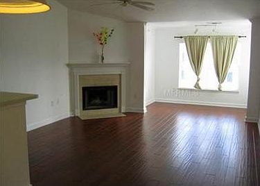 3rd image of 18589 Bridle Club Dr #18589