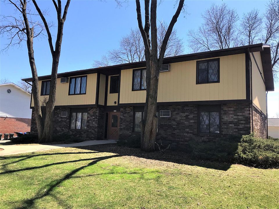 2nd image of 2367 Chalet Gardens Rd APT 1