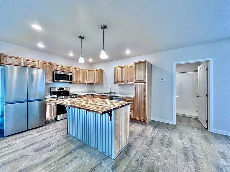 36254 Kenai Spur Hwy #B — Photo 8