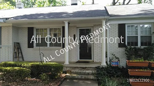 1544 Pecan Ave Photo 1