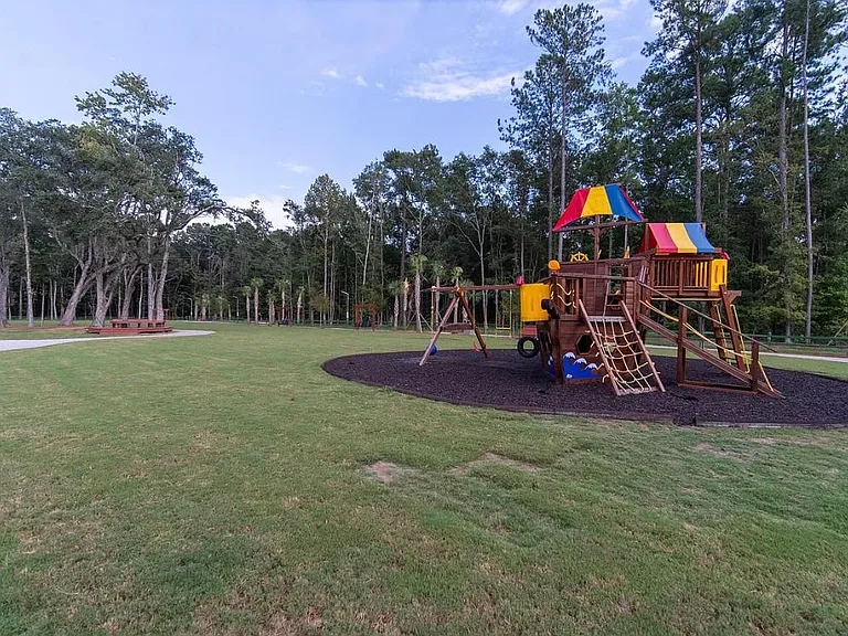 5001 Conestoga Dr — Photo 26