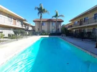 6128 N Cahuenga, North Hollywood, CA 91606