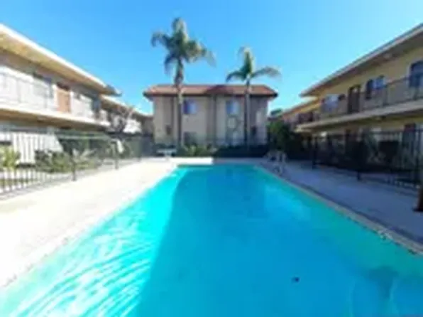 6128 N Cahuenga, 6128 N Cahuenga Blvd #203, North Hollywood, CA 91606