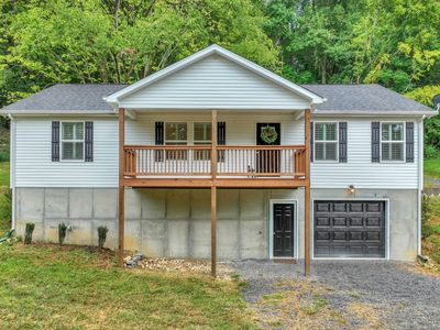 378 Turkey Creek Hwy, Carthage, TN, 37030