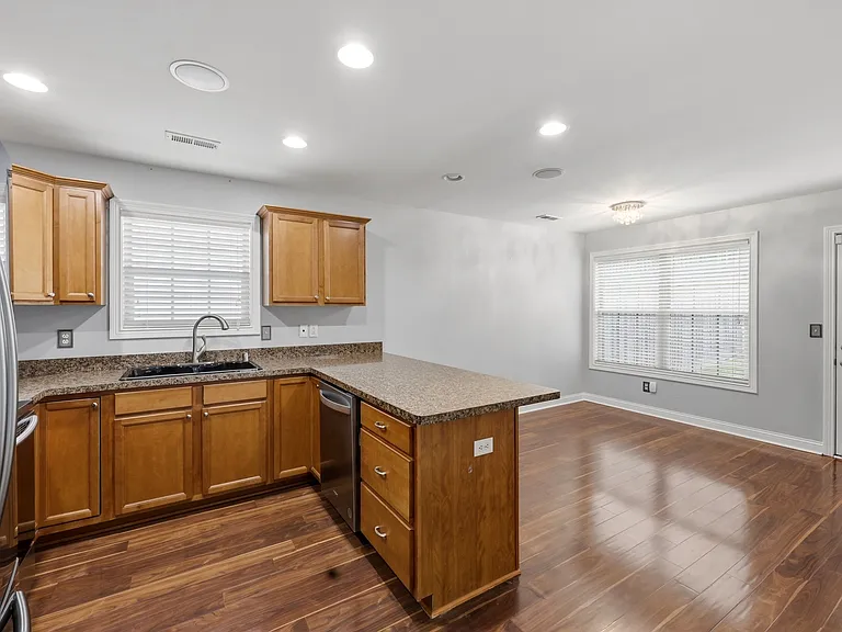 3864 Foleys Trl — Photo 6