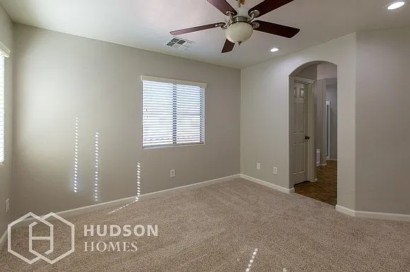 504 N Citrus Ln — Photo 10