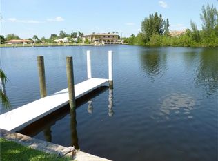 1344 Rock Dove Ct #D, Punta Gorda, FL 33950