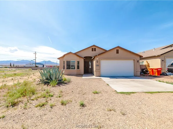 2980 E Neal Avenue, Kingman, AZ 86409