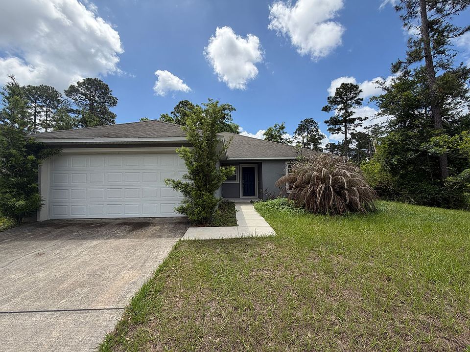 1st image of 2615 Fair Oaks Dr