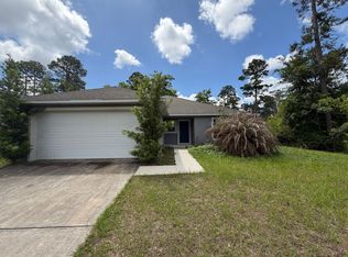2615 Fair Oaks Dr, Deltona, FL 32738
