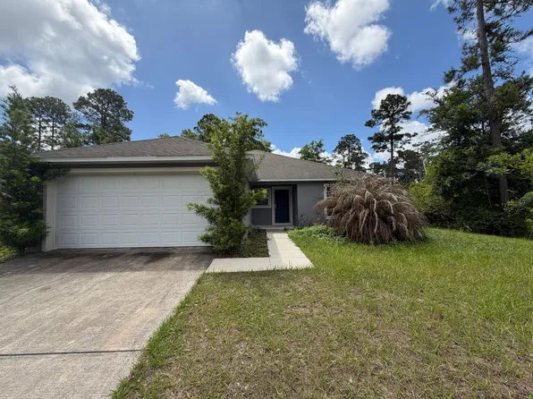 2615 Fair Oaks Dr, Deltona, FL 32738