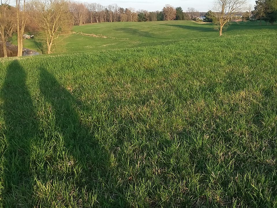 2nd image of E State Road 120
