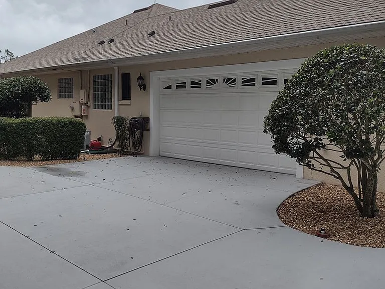 592 Dowling Cir — Photo 3