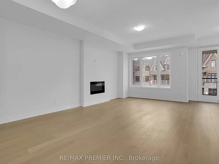23 Gilbert Wright Ave — Photo 22