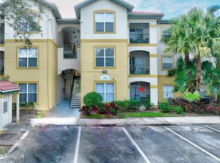 11550 Villa Grand APT 1302, Fort Myers, FL 33913