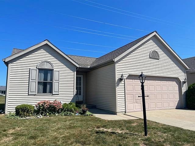 1st image of 1425 Clover Creek Ln