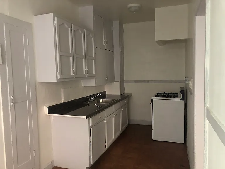 335 S Rampart Blvd #109 — Photo 7