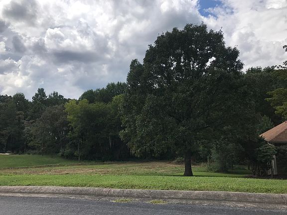 3rd image of 305 Okmulgee Cir Lot 4