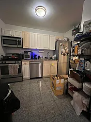 643 West 171st Street