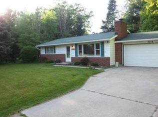 3718 Norman Rd, Lakeport, MI 48059