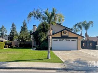 212 Joelyle St, Bakersfield, CA