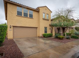 2217 W Kathleen Rd, Phoenix, AZ 85023
