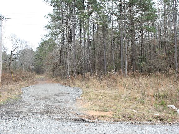 3rd image of US Highway 425
