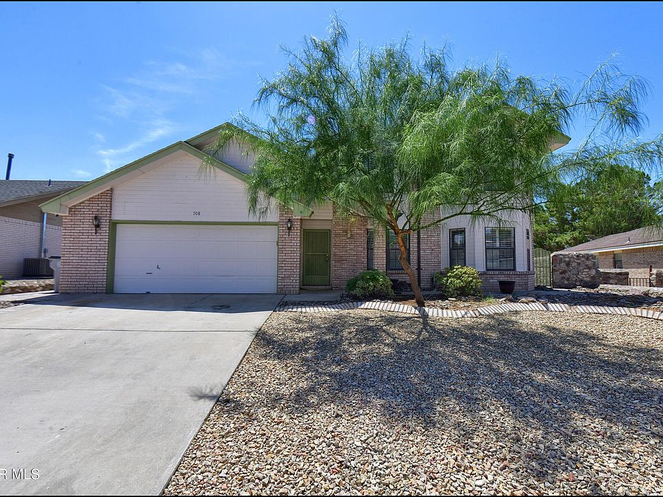 1st image of 708 Villa Flores Dr