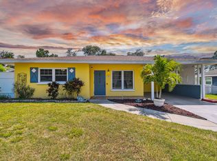 1121 Sunnydale Dr, Clearwater, FL 33755