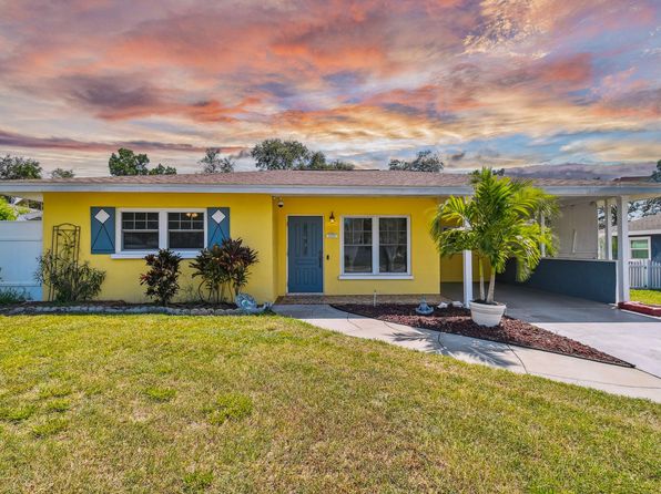 1121 Sunnydale Dr