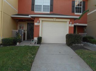 12627 Lexington Summit St, Orlando, FL 32828