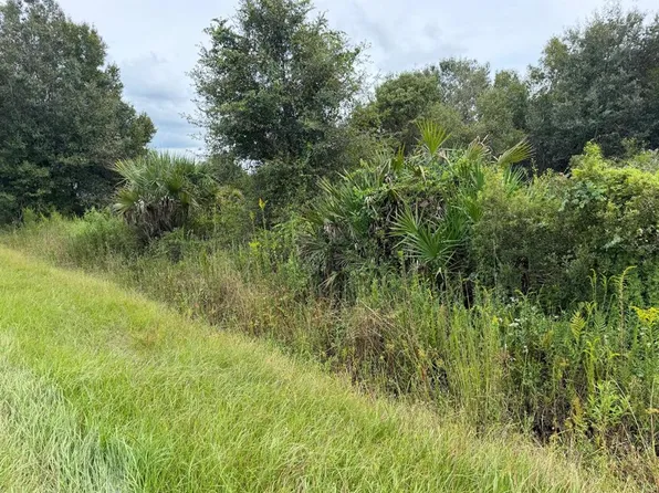 14616 NW 260TH STREET, OKEECHOBEE, FL 34972