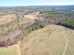 2433 Peachtree Rd, Chesnee, SC 29323