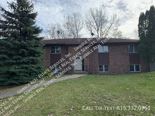 4747 Charing Dr #3 — Photo 1
