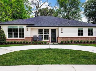 5326 Windswept Ln, Houston, TX 77056