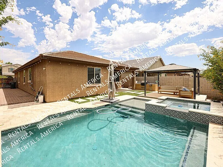 5211 W Leodra Ln — Photo 40