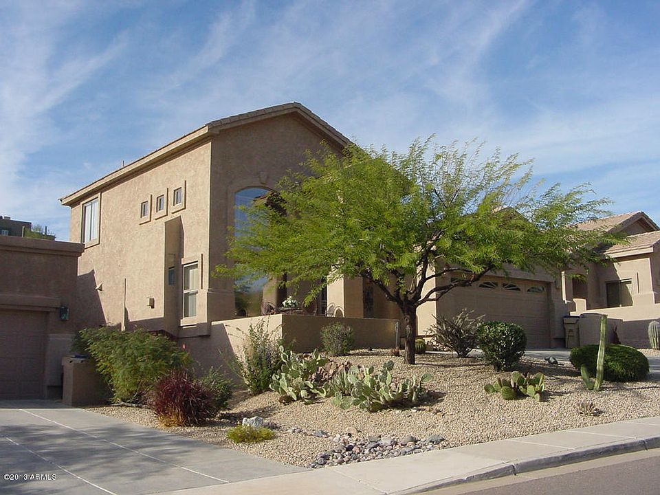 1st image of 13212 N Vista Del Lago