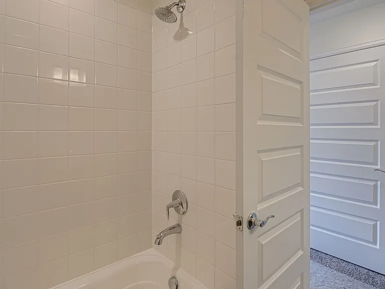 10728 Hidden Pool Hts — Photo 32