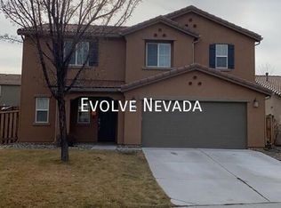 530 Verelli Ct, Reno, NV 89521