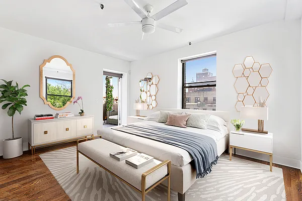 Rented by Douglas Elliman | media 16