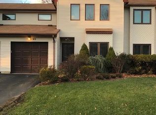 95 Tangerine Dr, Marlboro, NJ 07746
