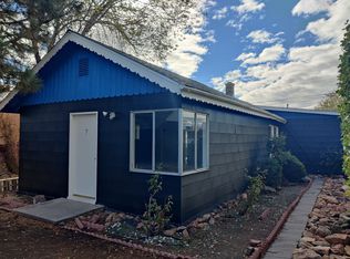 372 Wonder St, Reno, NV 89502